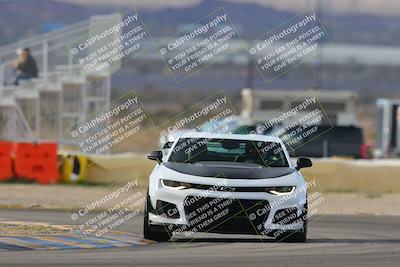 media/Jan-08-2023-SCCA SD (Sun) [[8f6a5b9391]]/Advanced Group/Session 2 (Turn 2)/